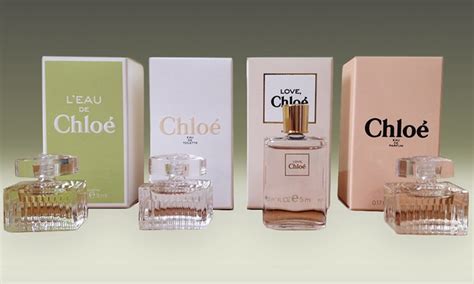 groupon perfumes